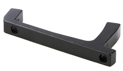 Zoom adapter a4 - hoogwaardige kwaliteit