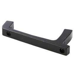 Adaptateur Zoom A4 - Qualité Supérieure