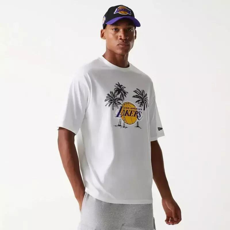 NEW ERA picture
