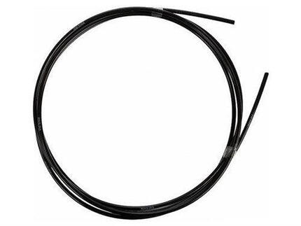 Magura Hydro-Bremsleitung 19 m