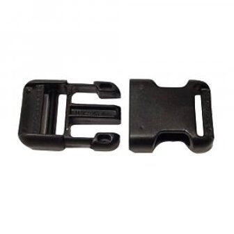 Newlooxs boucle pour le nouveau sac LOOXS no. 32