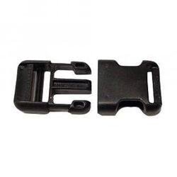 Boucle NewLooxs pour sac n° 32 - Accessoire indispensable