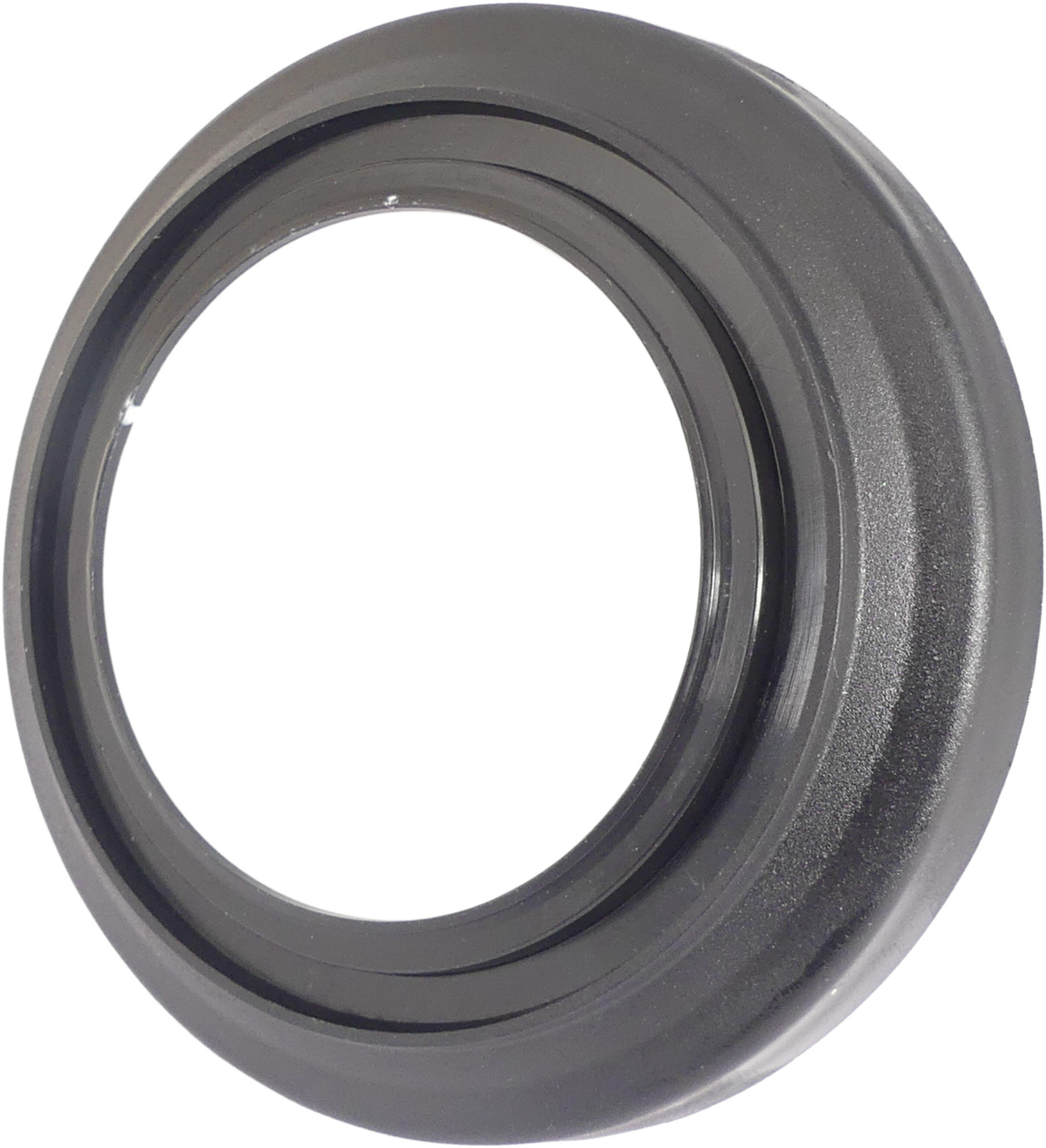 Shimano Tapa de Polvo Derecha B C para Nexus 7 2/2