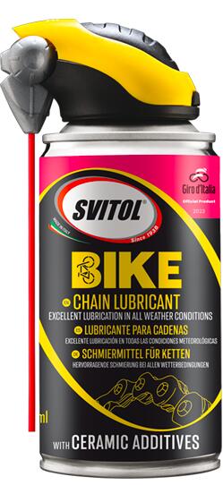 SVITOL picture