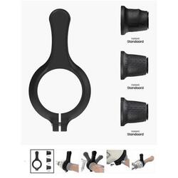 Levier de Changement Shimano Nexus 3 4 7 8 pour Fonction de Changement