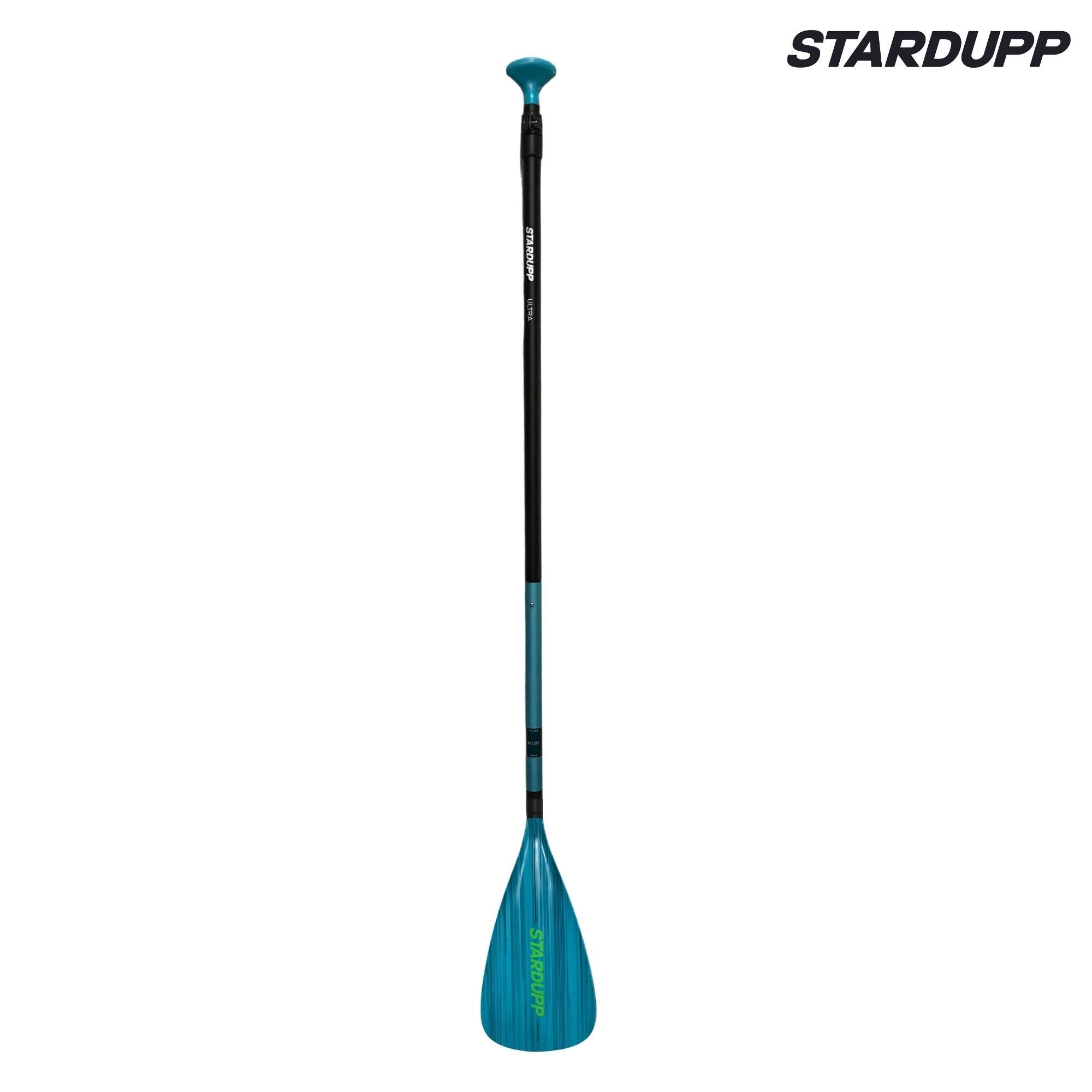 Stardupp Ultra SUP Paddle 3/6