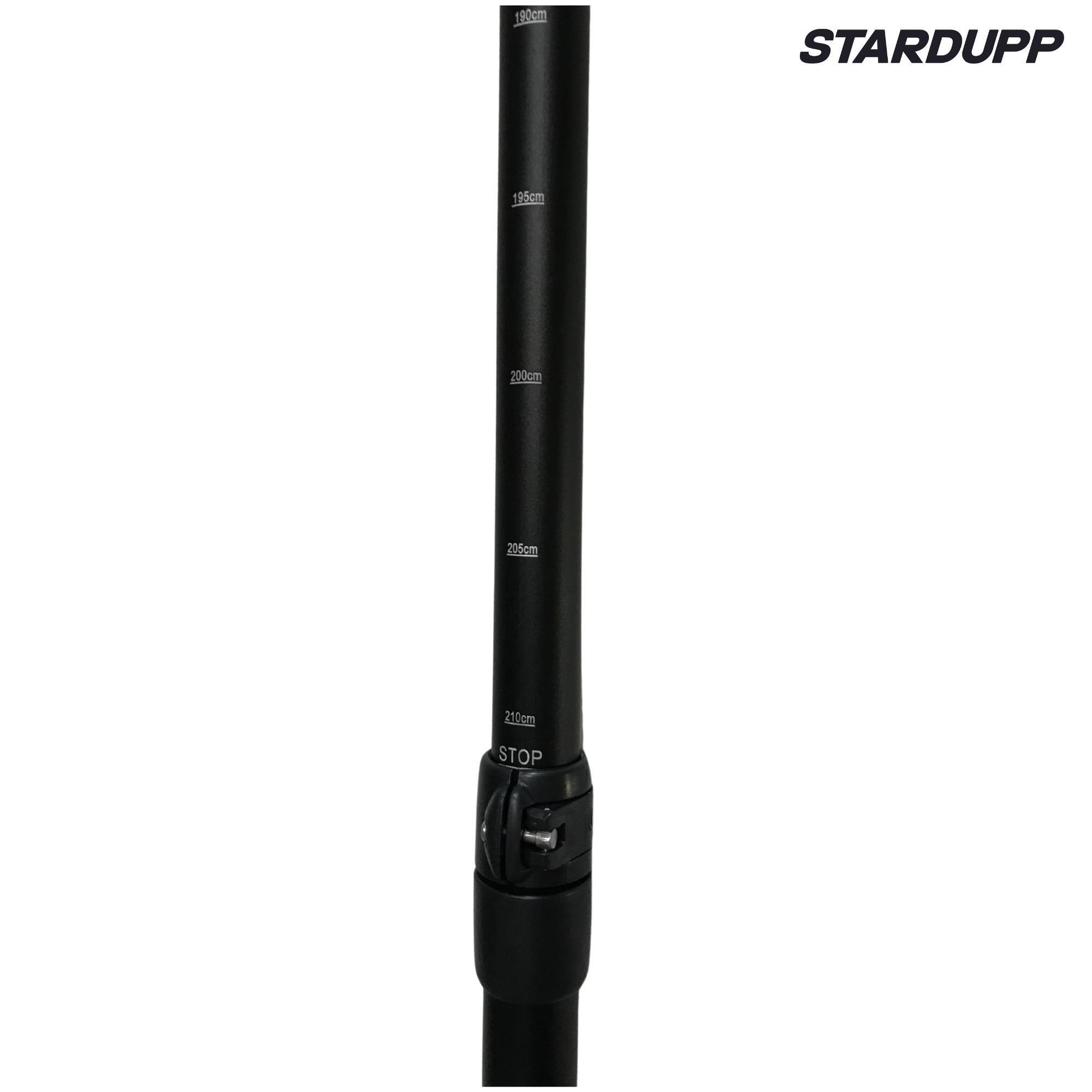 Stardupp Ultra SUP Paddle 6/6