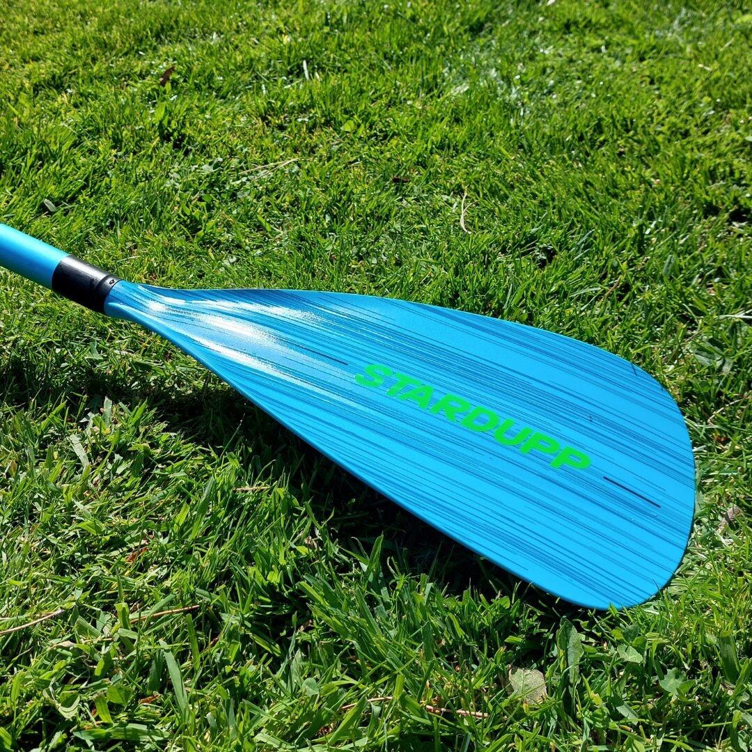 Stardupp Ultra SUP Paddle 2/6
