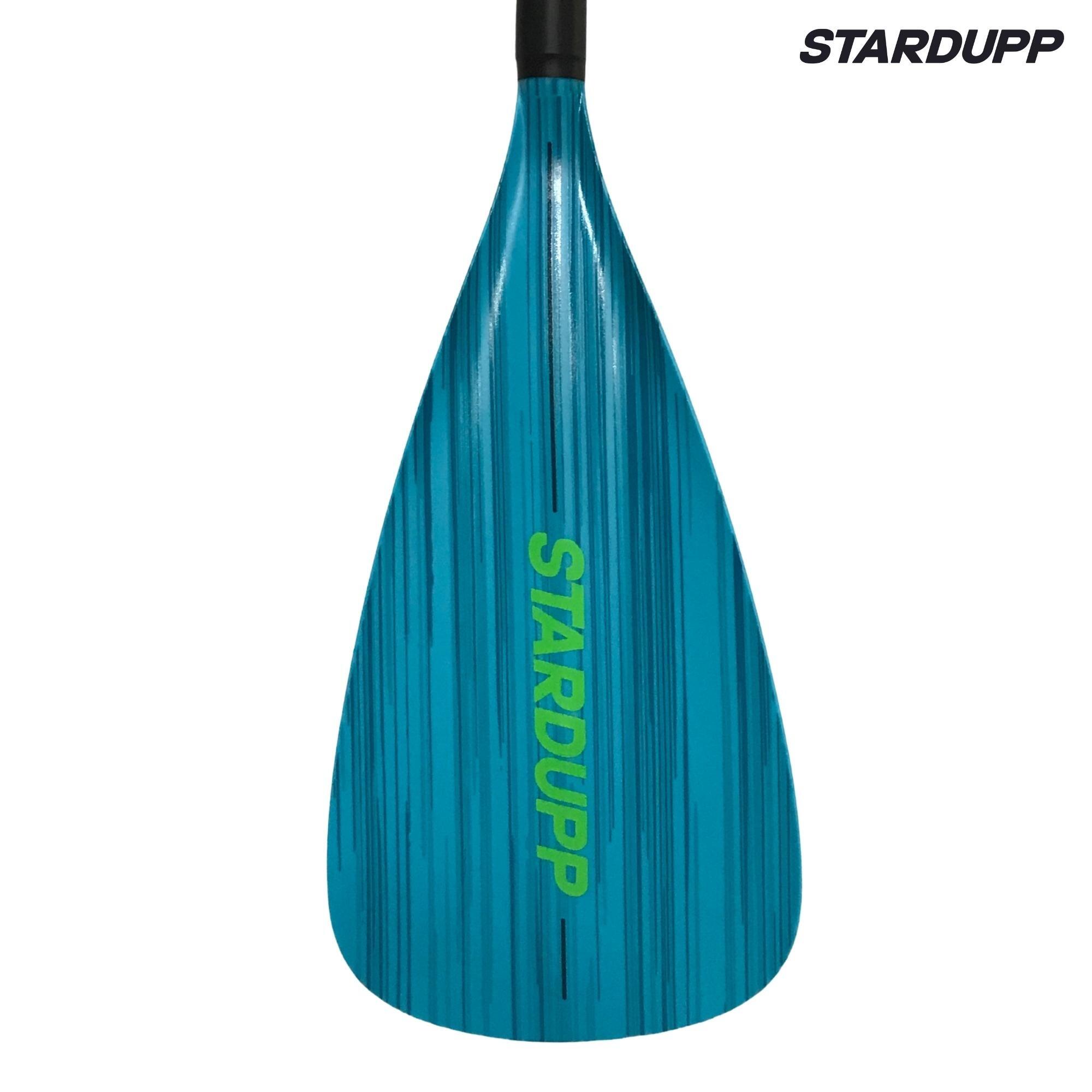 Stardupp Ultra SUP Paddle 5/6