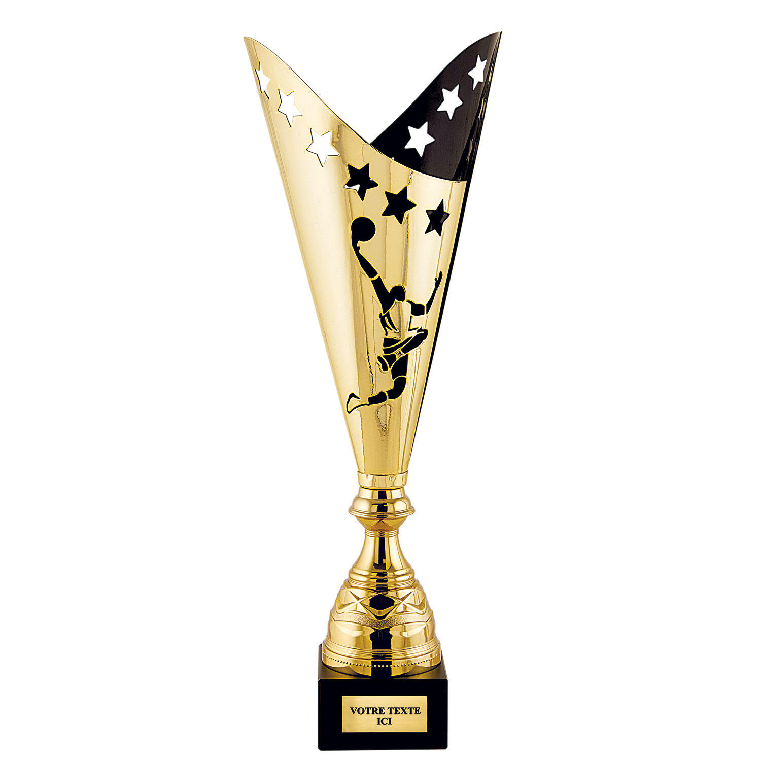 TROPHÉE VAINQUEURS picture