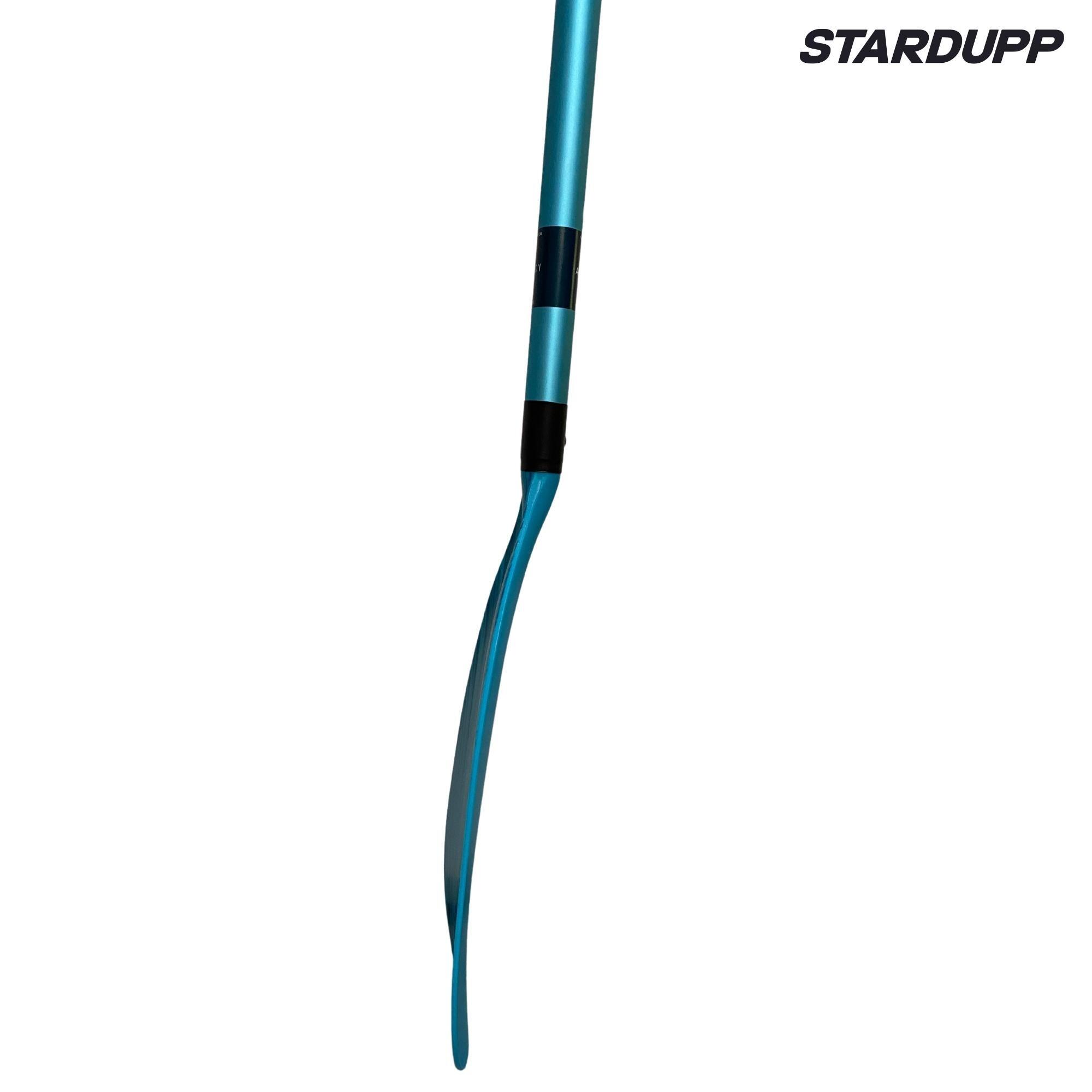 Stardupp Ultra SUP Paddle 4/6