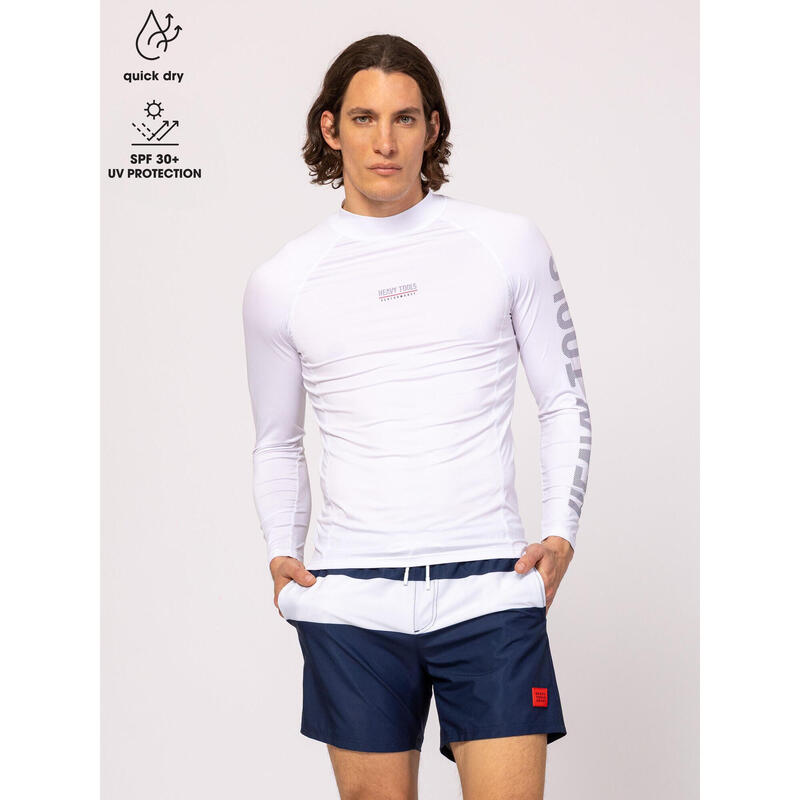 e159ea7e-8e73-4f2b-9e1d-107f6c2bddaa_c4