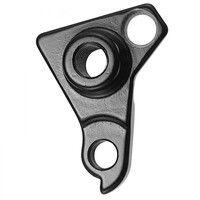 Giant gh-184 derailleurpad - hoogwaardige framehaak