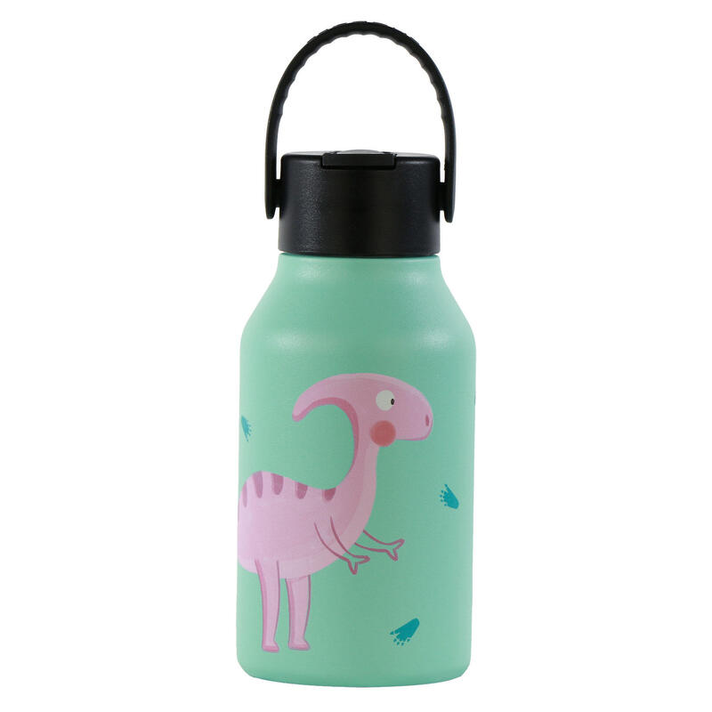 Garrafa Térmica Runbott Mii Marta Munte 350Ml Parasaulophus 972643 Exclusivo Online      31,90€  RUNBOTT Garrafa Térmica Runbott Mii Marta Munte 350Ml Parasaulophus 972643Vendido e expedido por: Americana Papelaria - Since 1957    