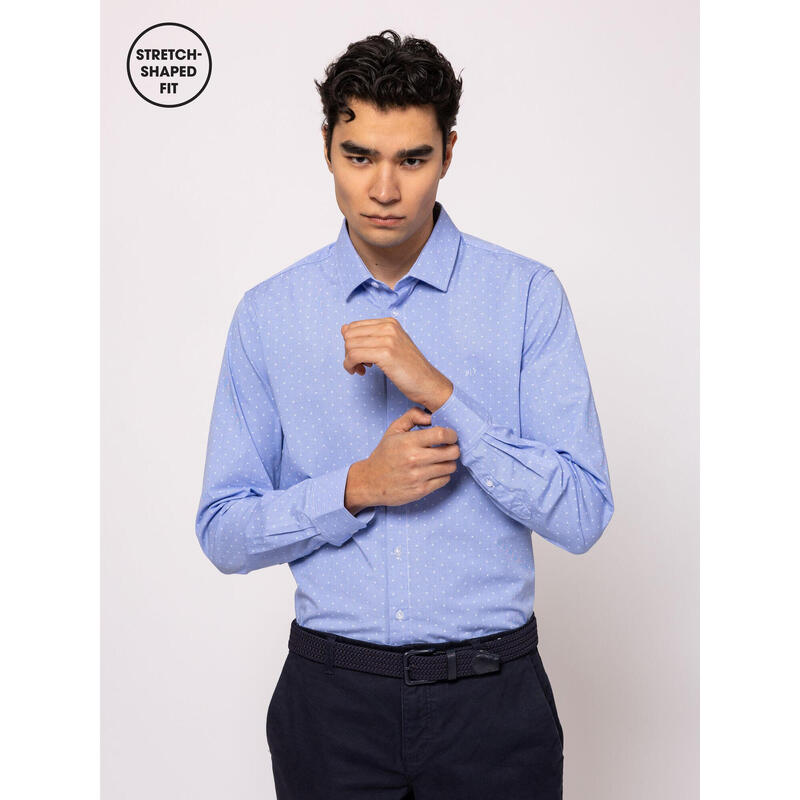 8f9b0996-4284-4644-ba23-b0bd02b52e44_c171