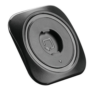 Optiline mag pro: universele adapter met duolock systeem