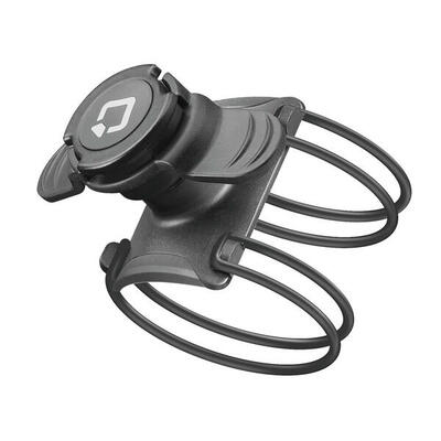 Optiline Fahrrad Lenkungsbefestigungsset