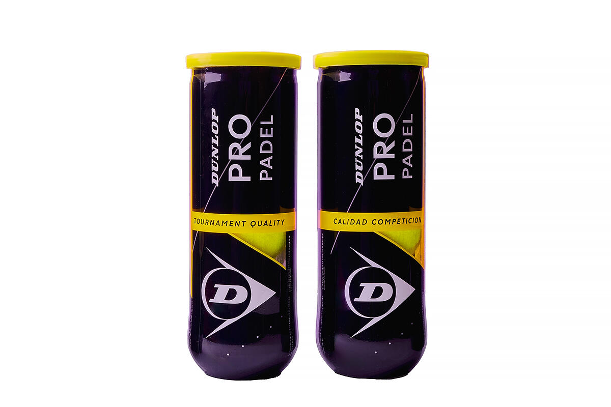 DUNLOP picture