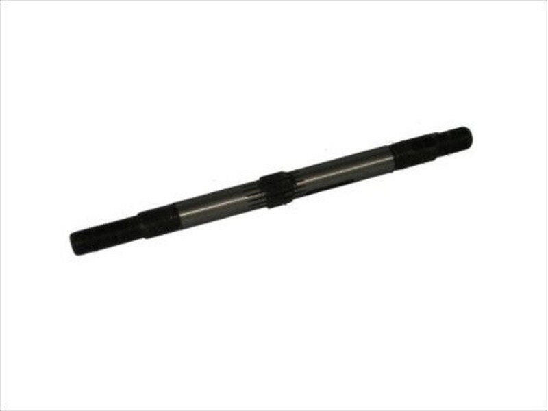 SHIMANO Shimano As Nexus 3v 170.3 - Asse di ricambio.