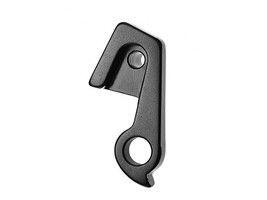 Union derailleurpad gh-188 voor trek fietsen