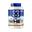 USN Blue Lab Whey (2000g) Salted Caramel - Protéines
