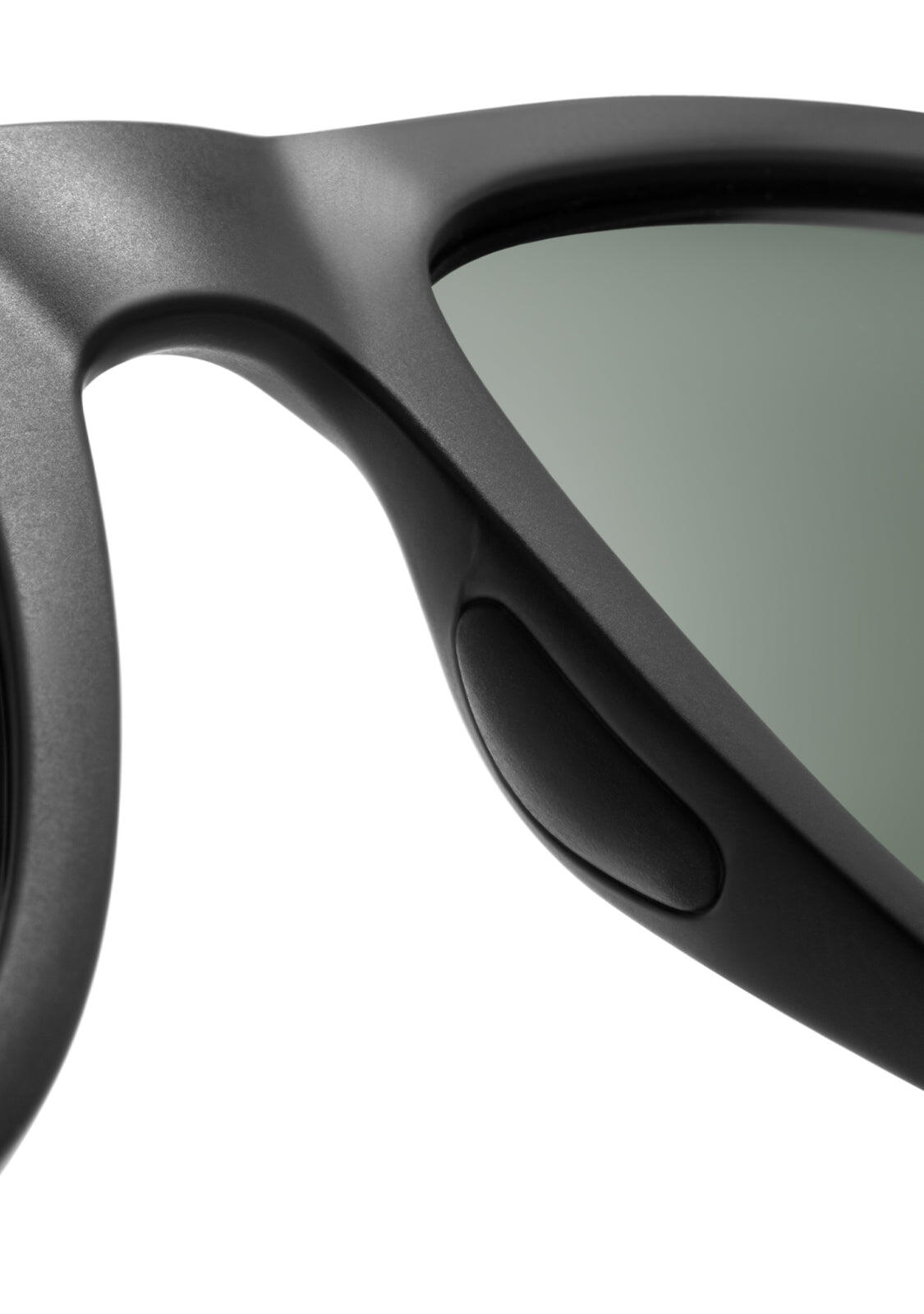 Gafas De Sol D. Franklin Rift 5/5