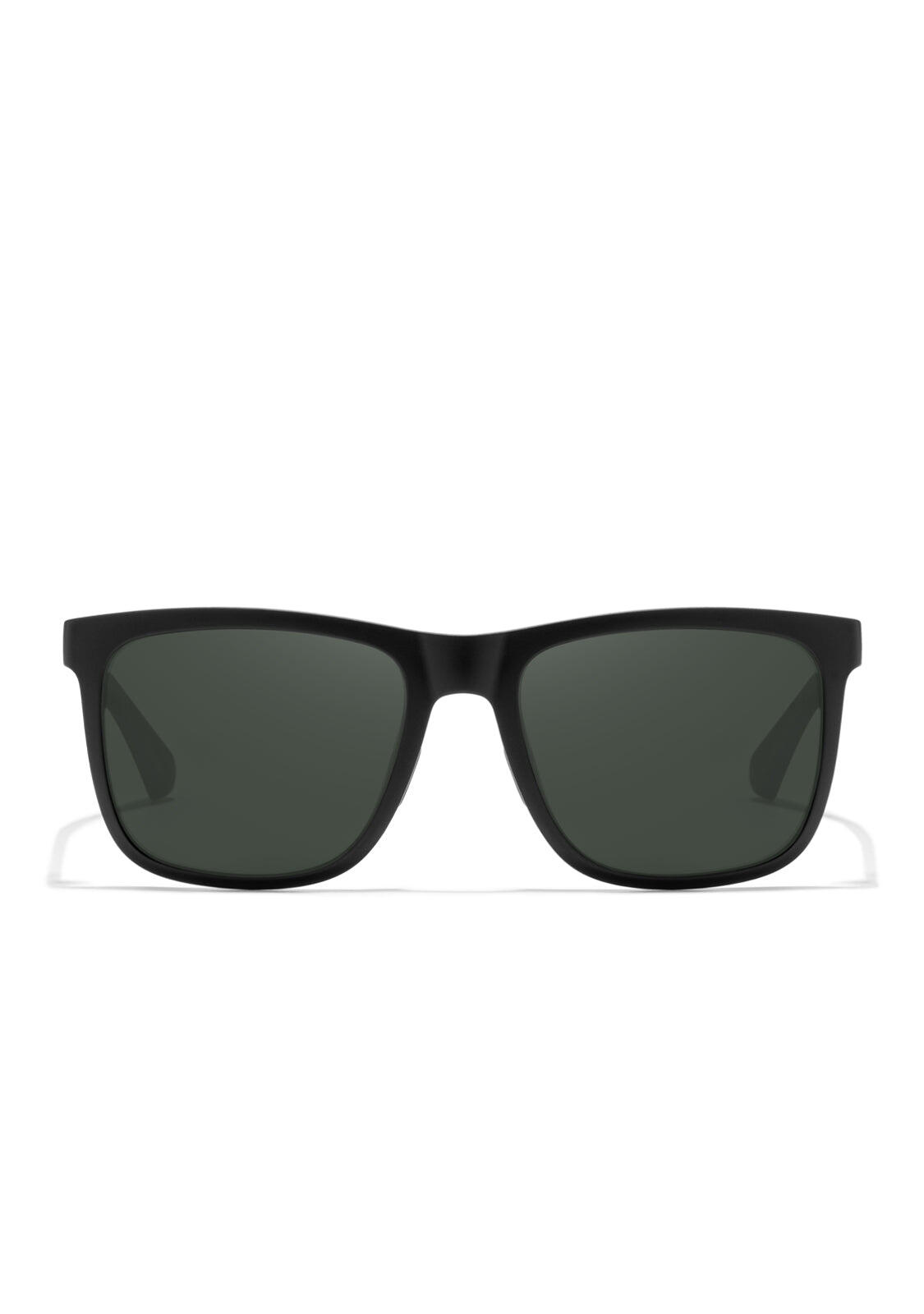 Gafas De Sol D. Franklin Rift 2/5
