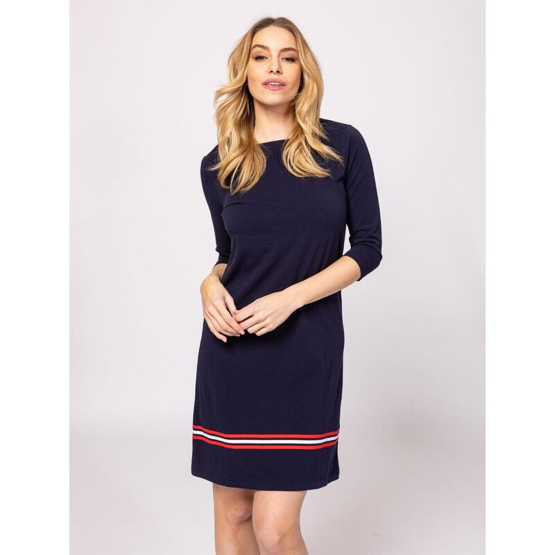 9fb757a7-80f0-47e1-a3eb-008e6055b18b_c195