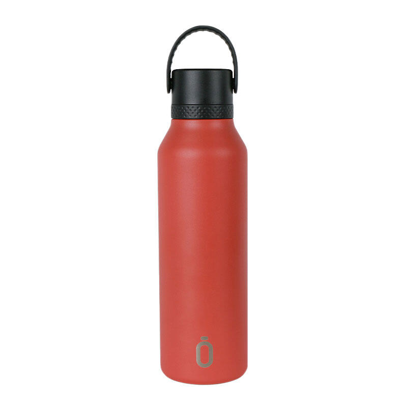 Garrafa Térmica Runbott Mii 600Ml Sunset 972666 Exclusivo Online      27,90€  RUNBOTT Garrafa Térmica Runbott Mii 600Ml Sunset 972666Vendido e expedido por: Americana Papelaria - Since 1957    