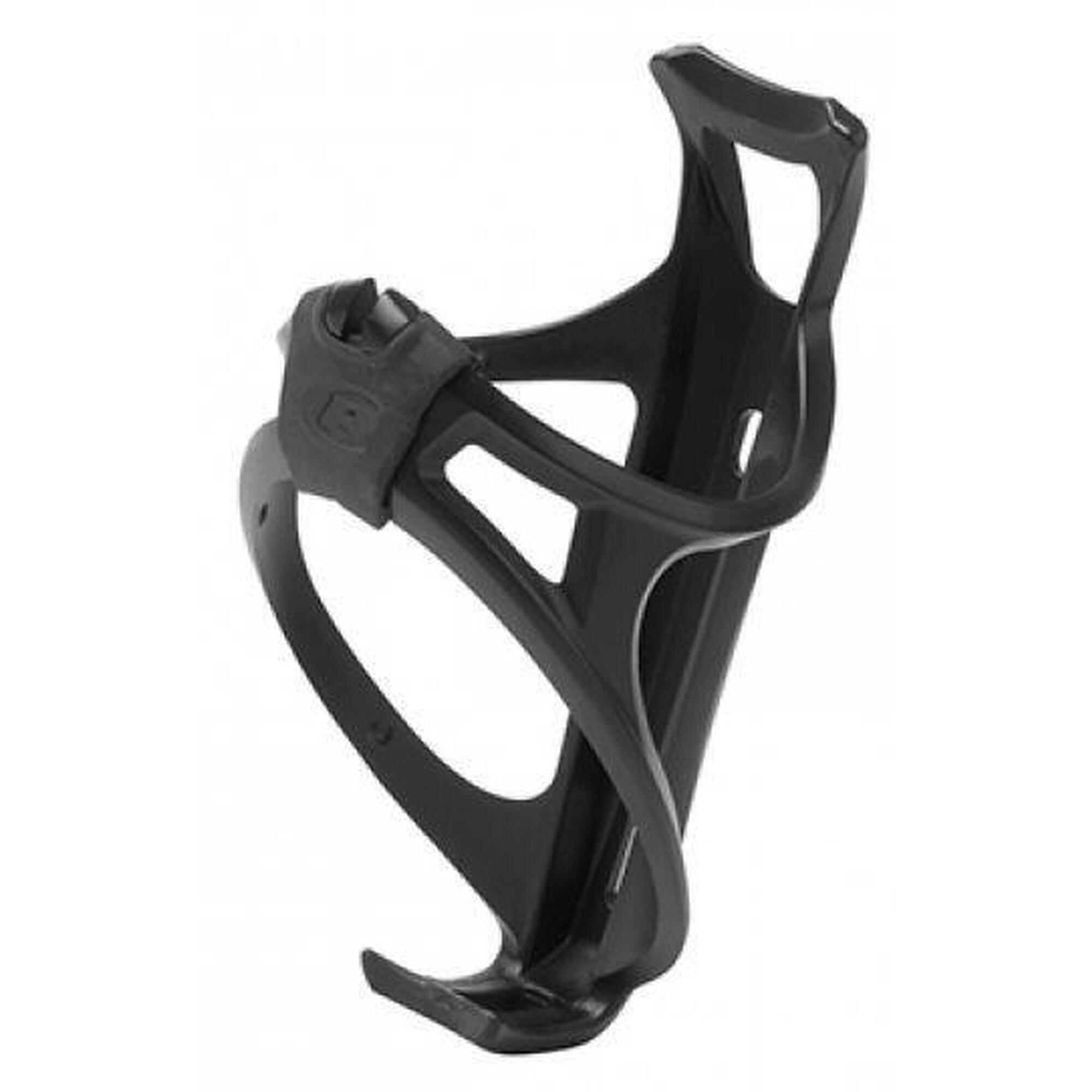 Porte-bouteille Polisport Premium Noir - Léger et Résistant      1695€    POLISPORT Porte-bouteille Polisport Premium Noir - Léger et RésistantVendu exclusivement en ligne   