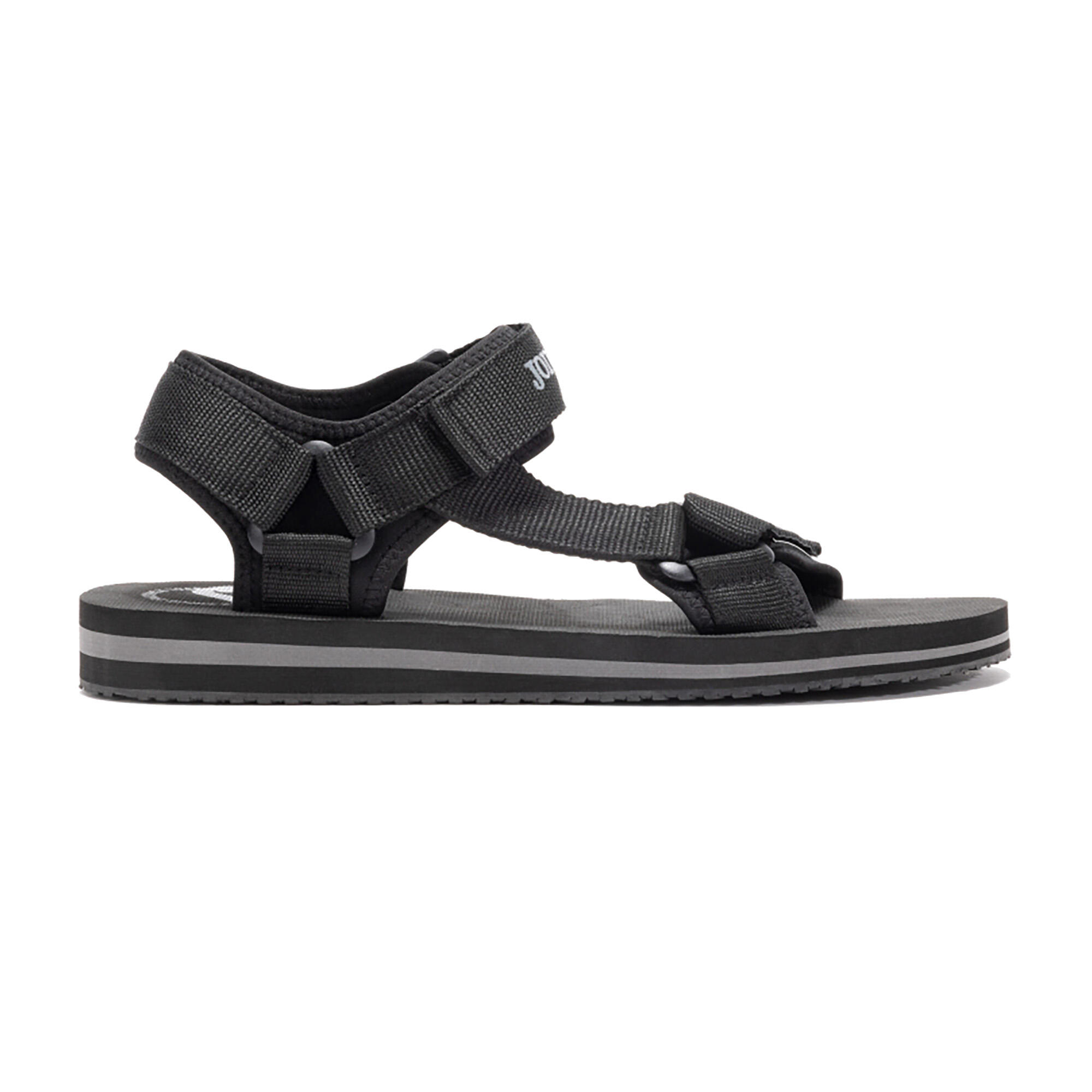 Sandales homme Joma Tauro 3/3