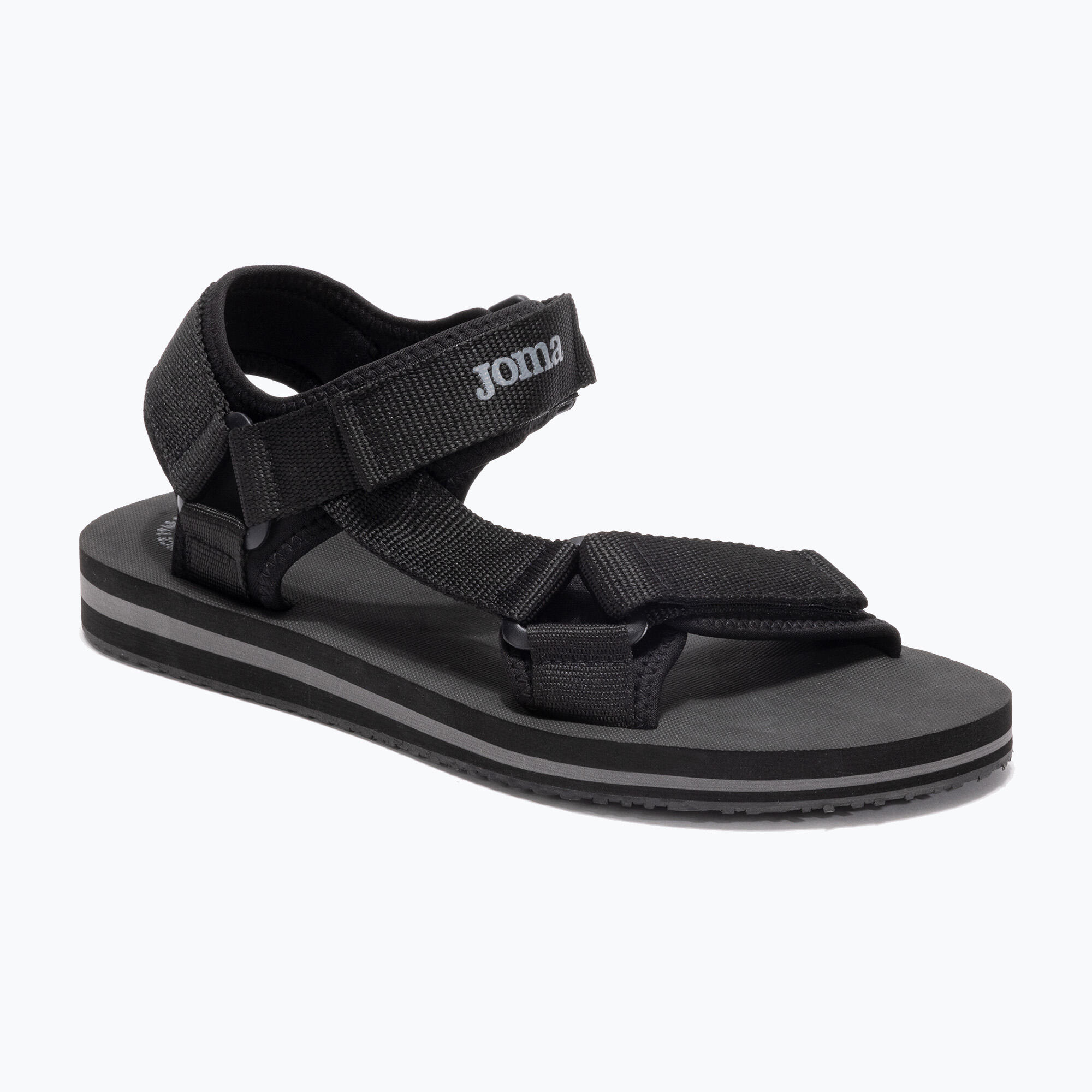Sandales homme Joma Tauro 2/3