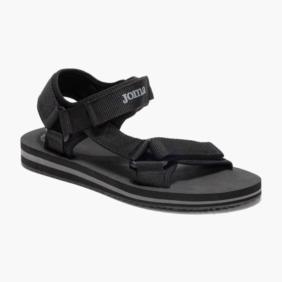 Sandały męskie Joma Tauro