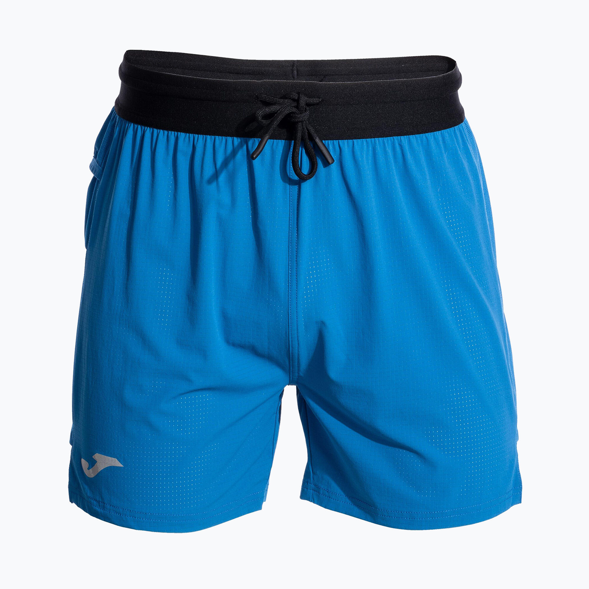 JOMA picture