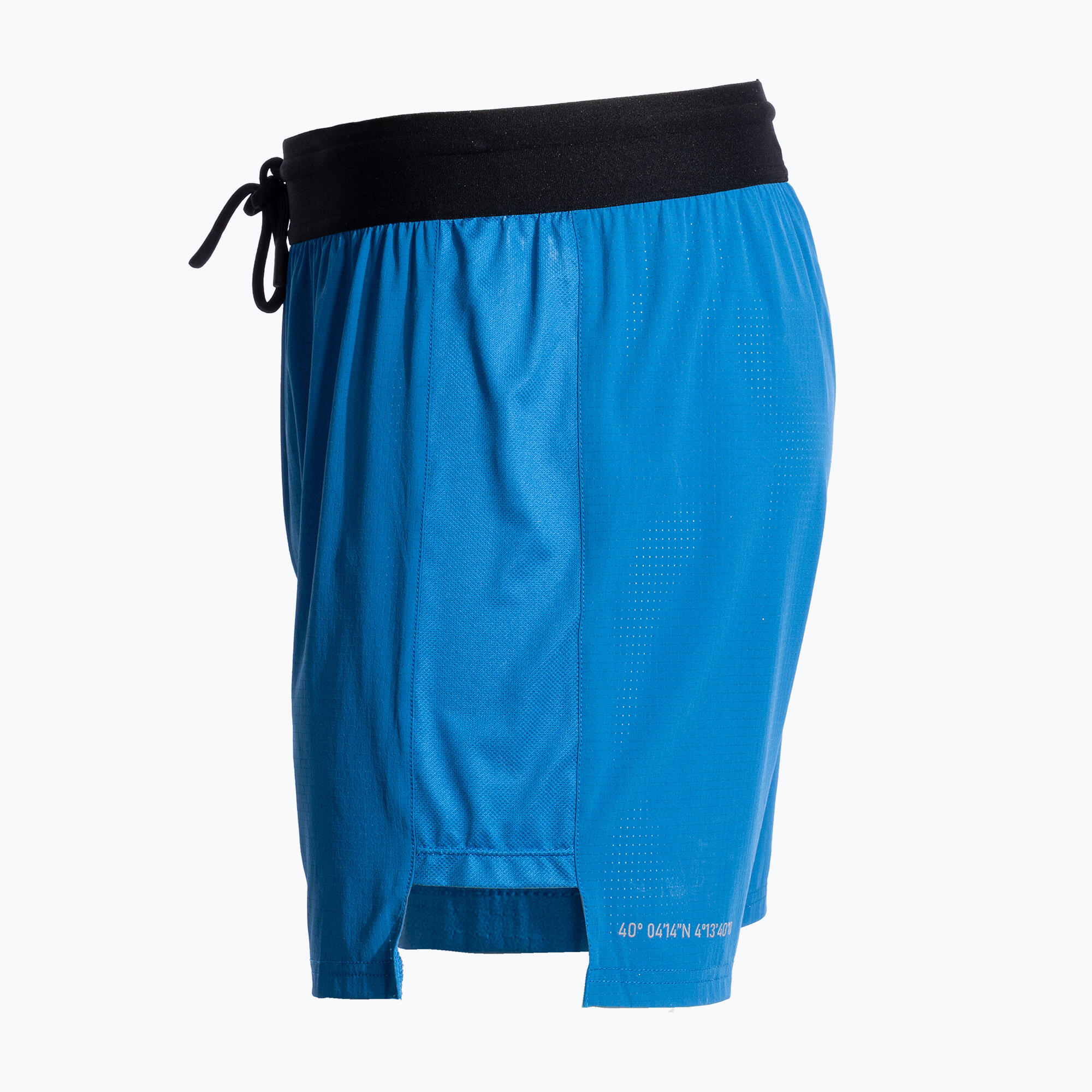 Spodenki do biegania męskie Joma R-City 4/5