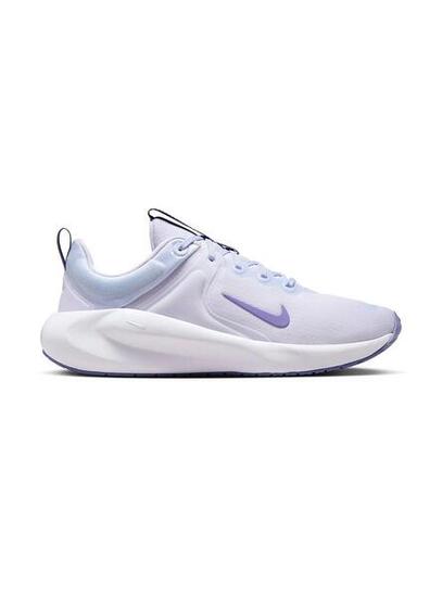 Zapatillas para deporte para Mujer Nike In-season tr 14 Morado