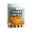 ProFuel Clear Protein Vegan (360g) Orange - Protéines - Protéines claires