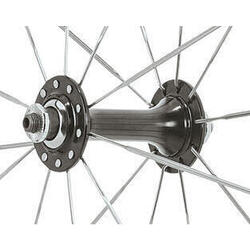 Roues Rodi Blaster 28 pour Shimano 10/11 Vitesses