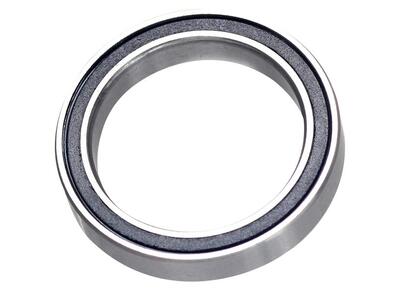 Union kogellager cb-100 6703 2rs (17x23x4) - hoogwaardige prestaties