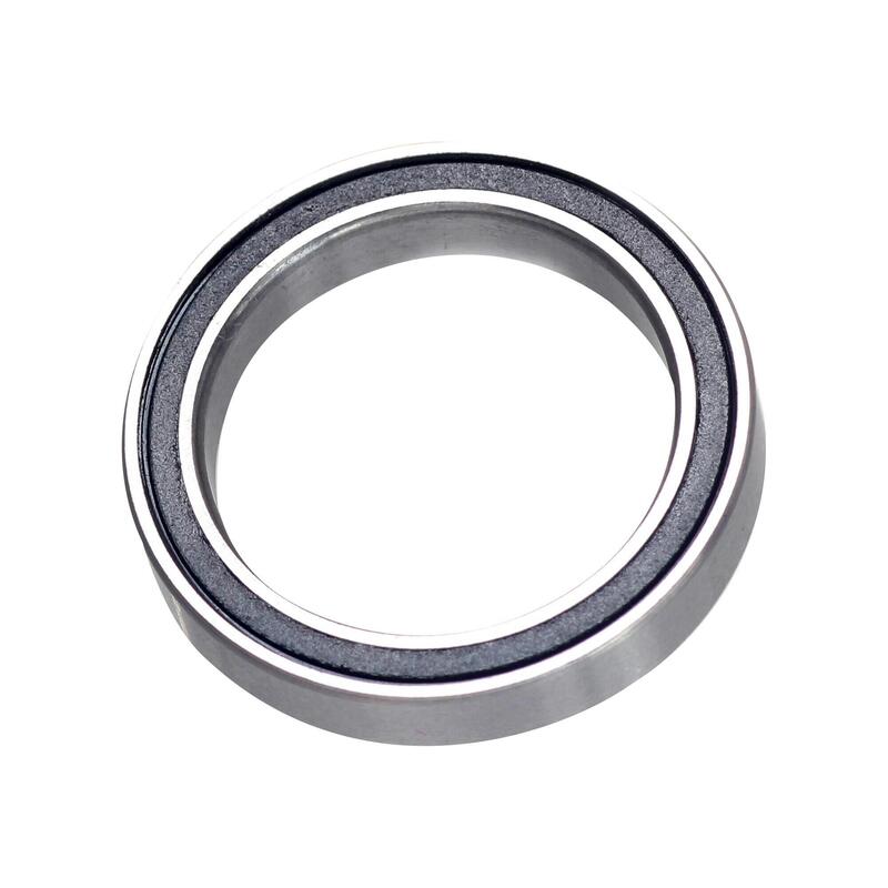 Roulement Union CB-100 6703 2RS (17x23x4) - Haute Performance      1300€    UNION Roulement Union CB-100 6703 2RS (17x23x4) - Haute PerformanceVendu exclusivement en ligne   
