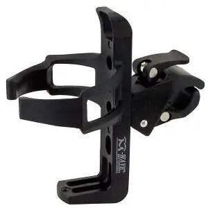 M-Wave Bottle Holder with Quick Release