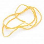 Simson Ventilschlauch für Fahrräder und Angler