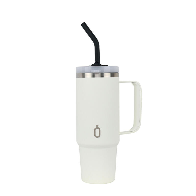 Garrafa Térmica Runbott Latt 800Ml Branco 972638 Exclusivo online      37,90€  RUNBOTT Garrafa Térmica Runbott Latt 800Ml Branco 972638Vendido e expedido por: Americana Papelaria - Since 1957  