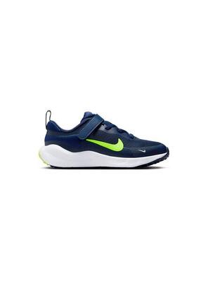 Zapatillas para deporte para Niño Nike Revolution 7 Marino