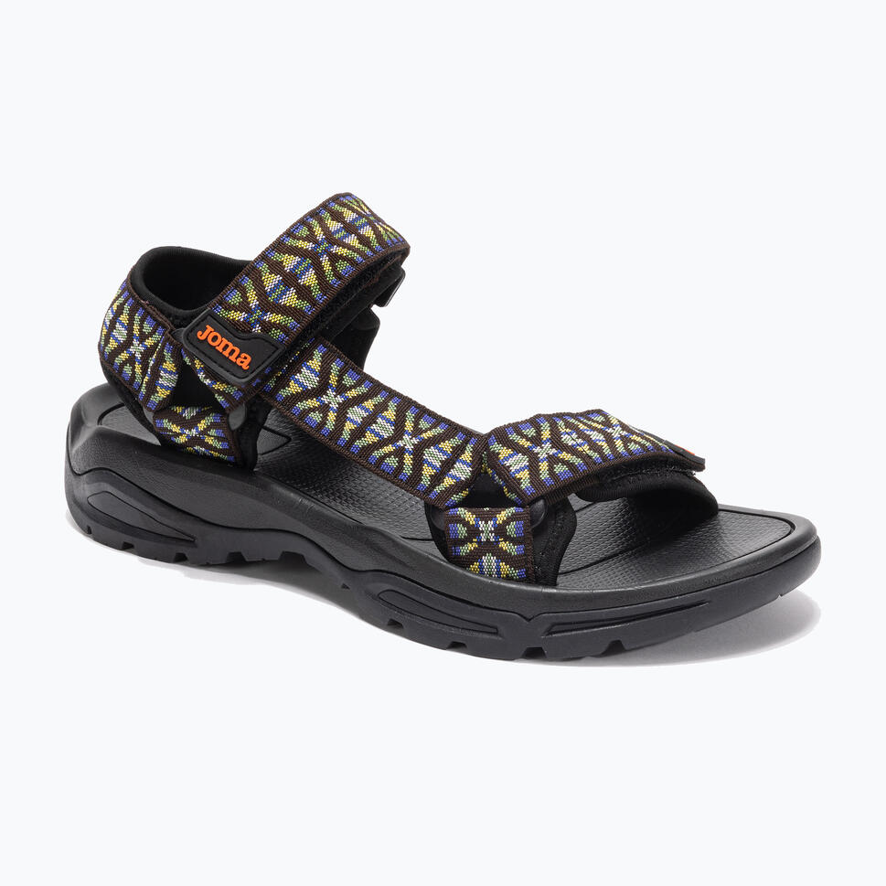 Sandały męskie Joma Climber
