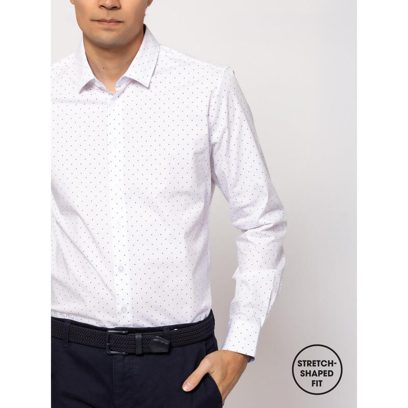 8f9b0996-4284-4644-ba23-b0bd02b52e44_c122