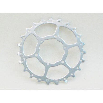 Shimano Kranz 23T Ultegra 9v (10p23e42).