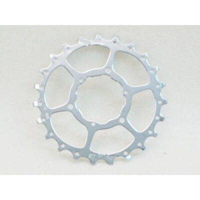 Shimano ultegra 9v cassette 23t 10p23e42 voor fietsen