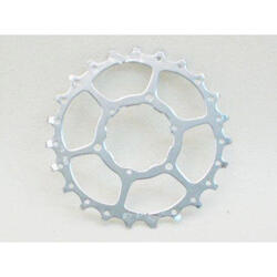 Cassette Shimano Ultegra 9V 23T 10P23E42 pour Vélos