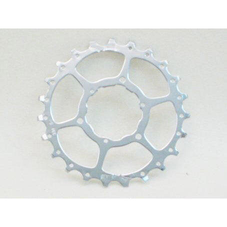 Cassette Shimano Ultegra 9V 23T 10P23E42 pour Vélos